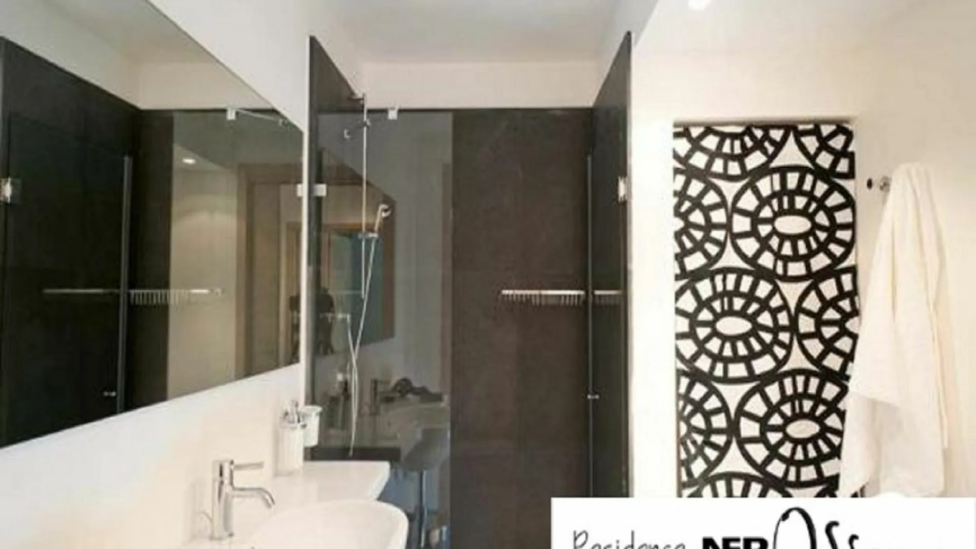 Residence Nerossidiana 리파리 이탈리아